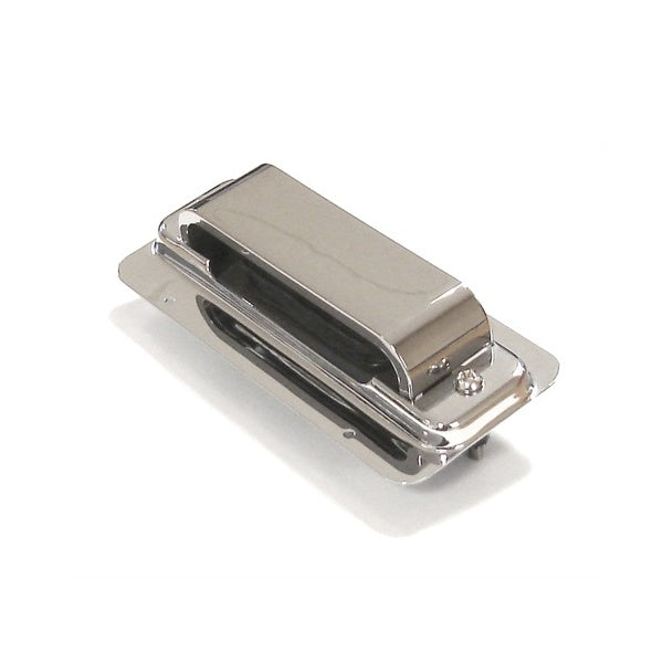 Rickenbacker 4003 Treble (Bridge) Pickup (5000003)