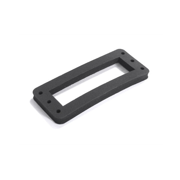 Rickenbacker Pickup Mounting Pad (5003802)