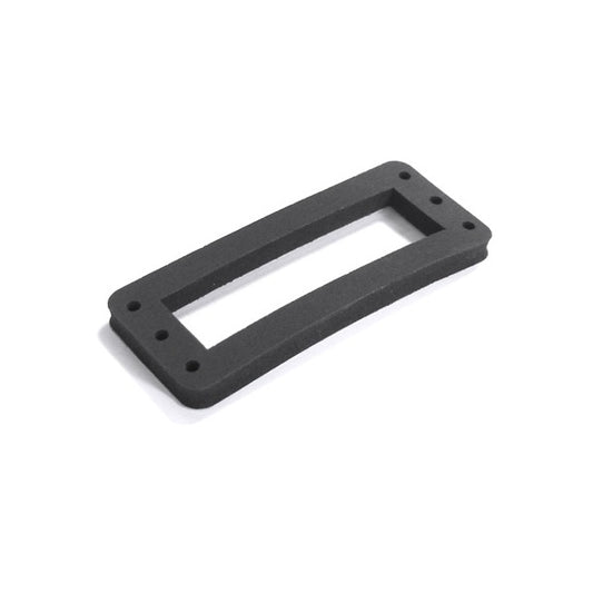 Rickenbacker Pickup Mounting Pad (5003802)