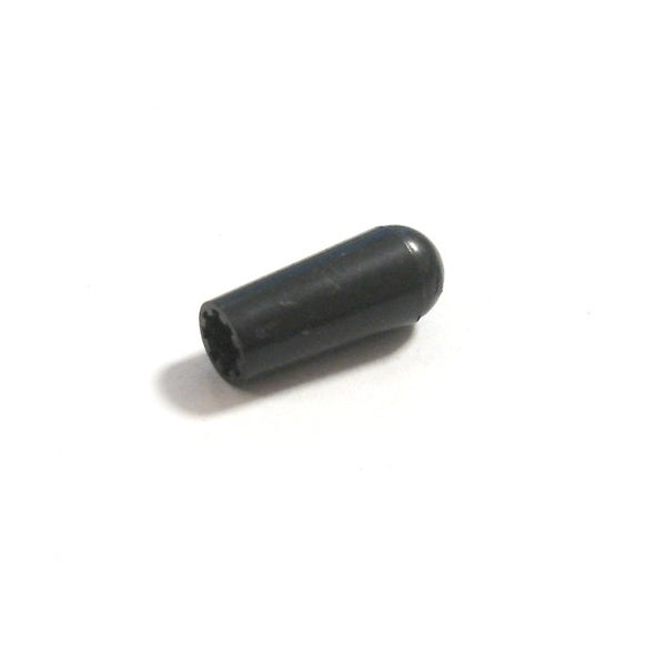 Rickenbacker Toggle Switch Knob Tip - Black (5003568)