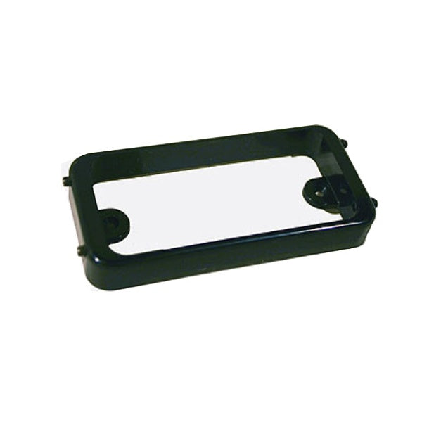 Hofner Spares - Pickup Mounting Ring PU Frame (H512N)