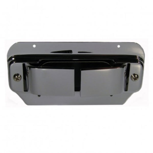 Horseshoe Bass Pickup