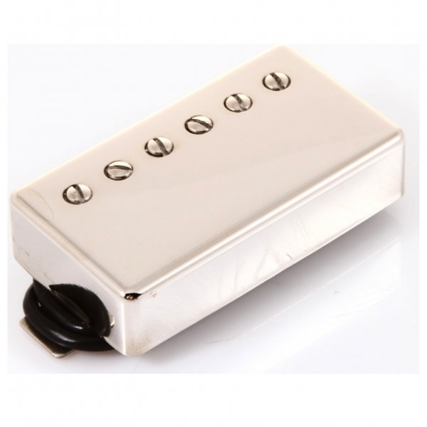 Seymour Duncan JB Model Humbucker - SH-4 (Nickel)