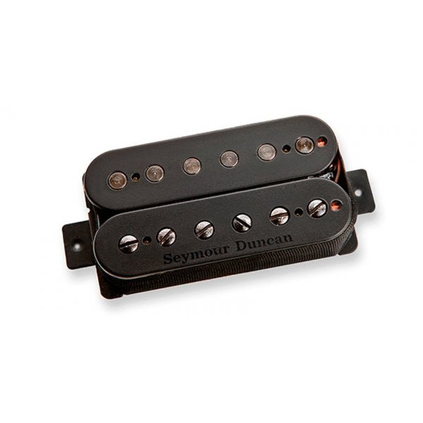 Seymour Duncan Pegasus Humbucker Bridge Pickup - Uncovered