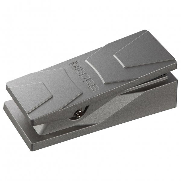 Boss FV-30H Compact Volume Pedal for Electric Guitar & Bass