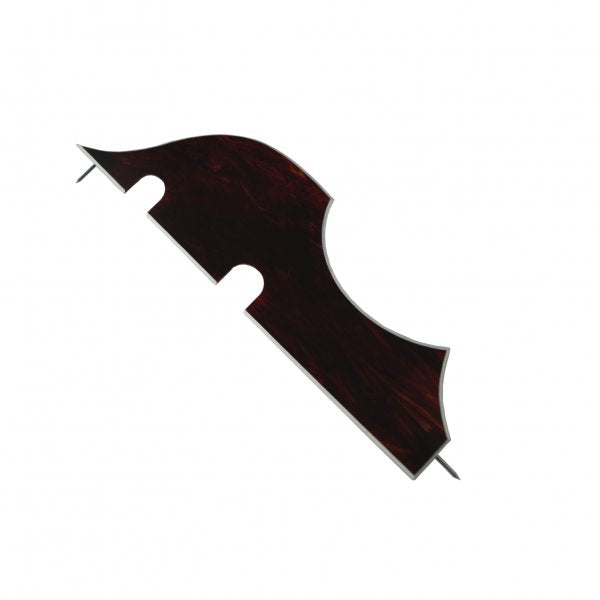 Hofner Pickguard Violin Bass '59 Tortoiseshell (H6536V59)