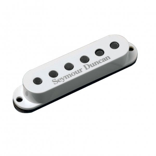 Seymour Duncan SSL-3 Hot Single Coil Pickup for Strat