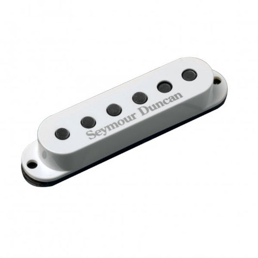 Seymour Duncan SSL-3 Hot Single Coil Pickup for Strat