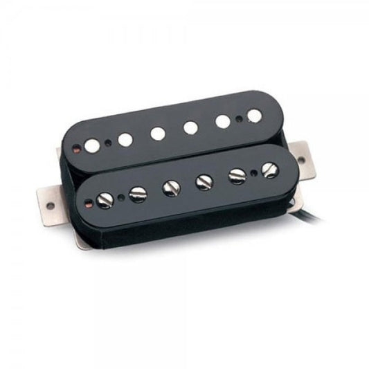 Seymour Duncan 59 Model Humbucker Pickup - Black (Neck)