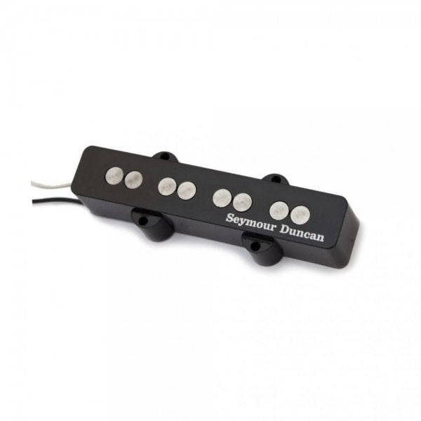 Seymour Duncan Quarter Pound for Jazz Bass (Neck)