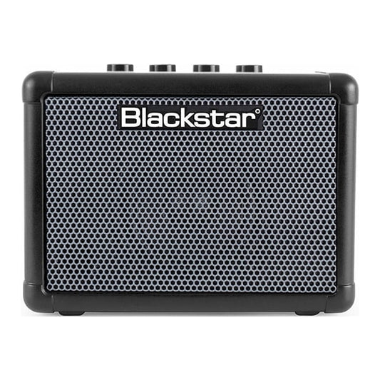 Blackstar Fly 3 Watt Mini Bass Amplifier