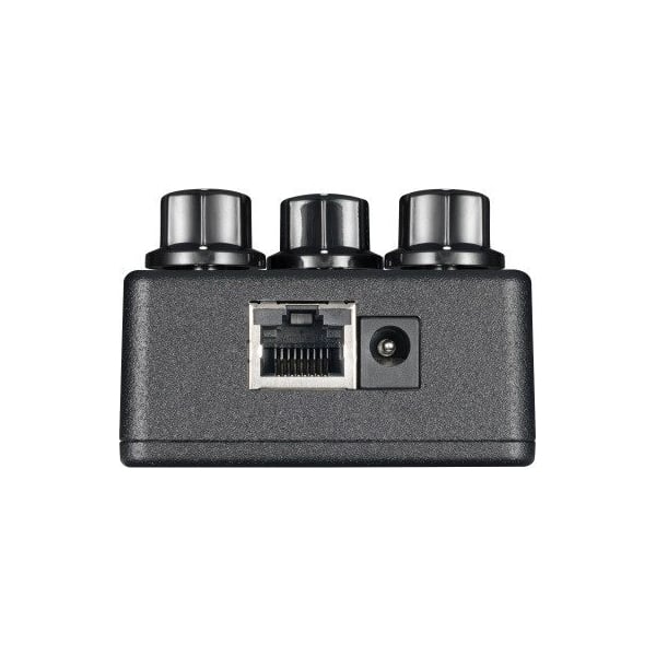 Neunaber Seraphim v2 Shimmer Reverb Stereo Buffered Expanse Series Pedal
