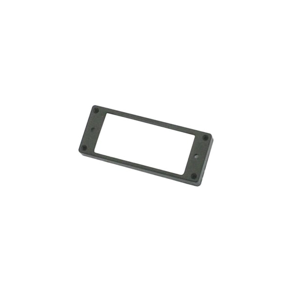 Hofner Spares - Pickup Mounting Ring For Staple H Pickup (H512ST)