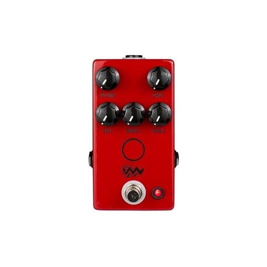 JHS Angry Charlie V3 Channel Drive Pedal