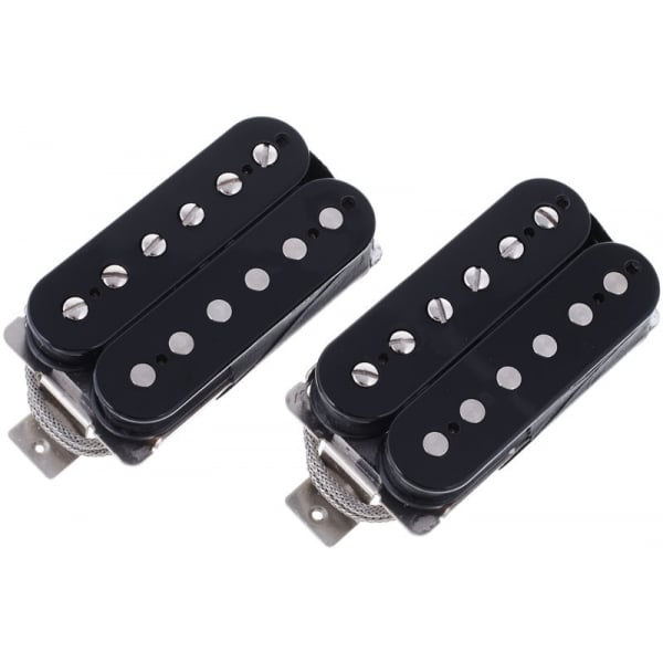 Seymour Duncan Vintage Blues Pickups '59 Set