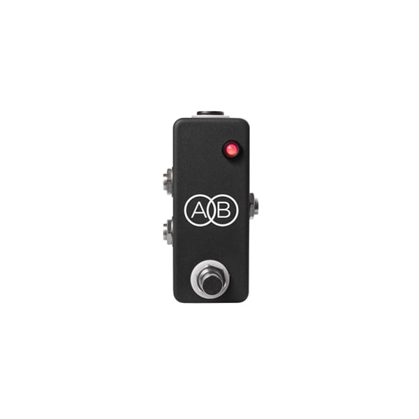 JHS Mini A/B Box
