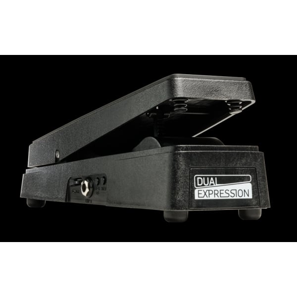 Electro Harmonix Dual Expression Pedal