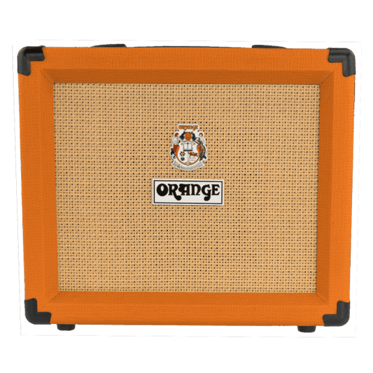 Crush PiX 20RT 20watt Combo Amplifier