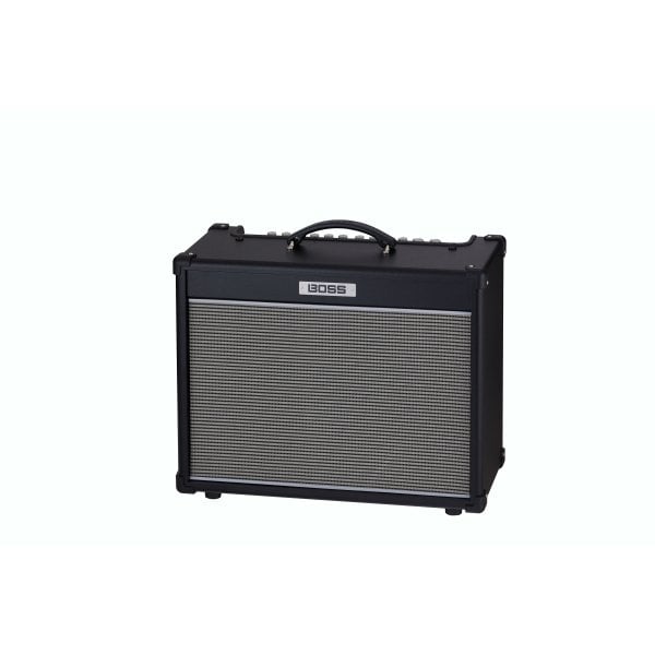 Boss NEXTONE Stage Guitar Combo Amplifier