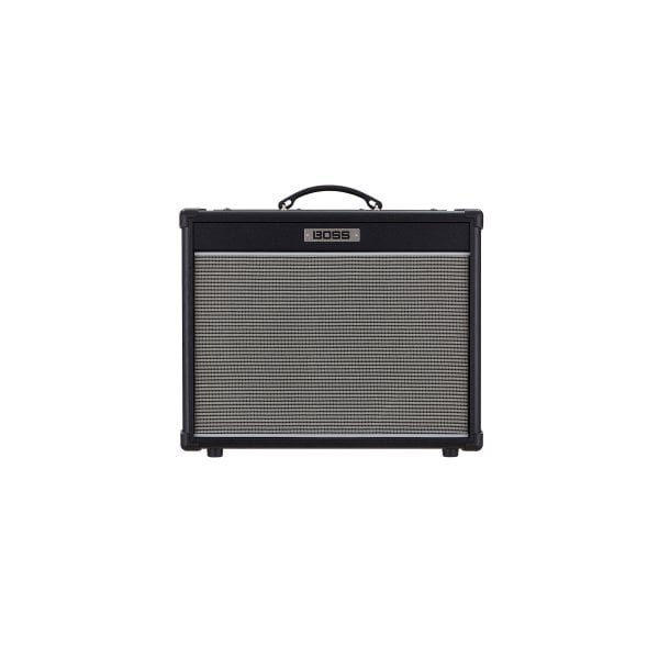 Boss NEXTONE Stage Guitar Combo Amplifier