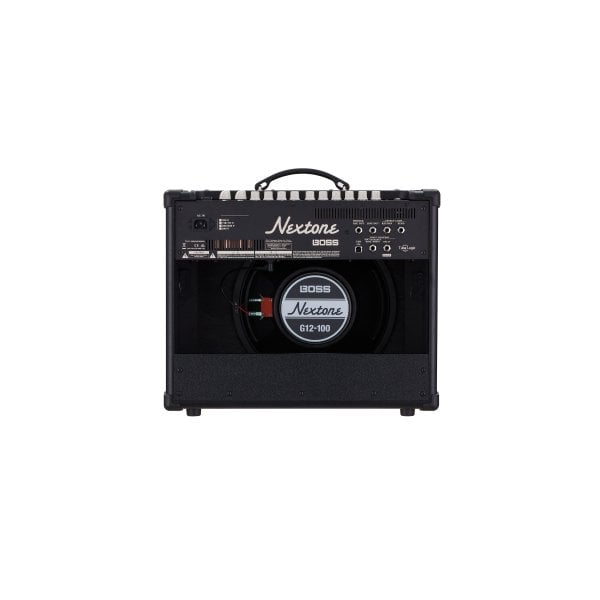 Boss NEXTONE Stage Guitar Combo Amplifier