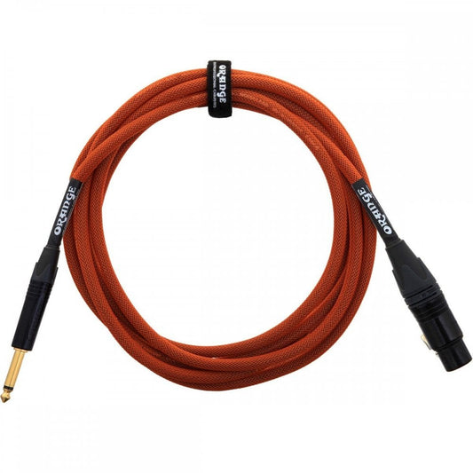 CA-JX-MIC-OR-30