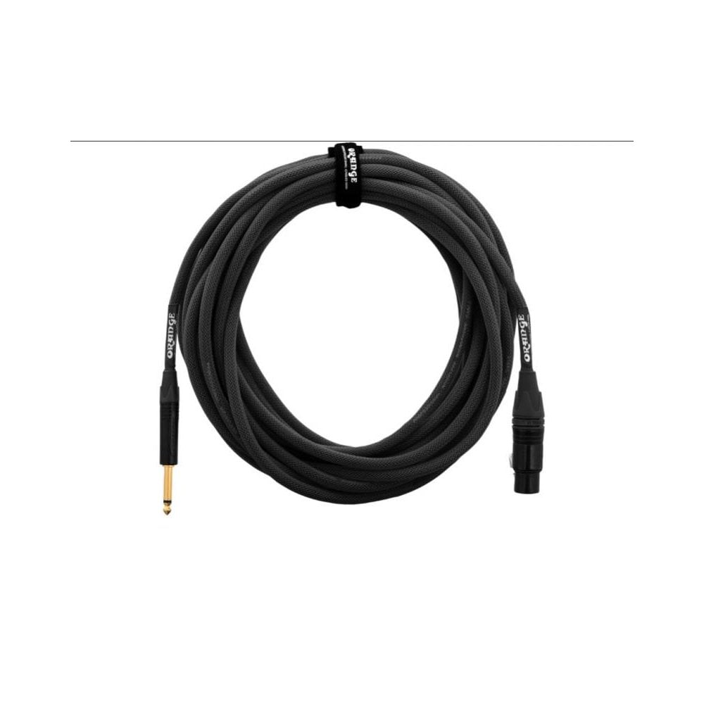 CA-JX-MIC-BL-30
