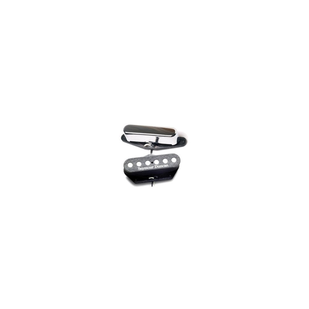 Seymour Duncan Quarter Pound Set for Tele
