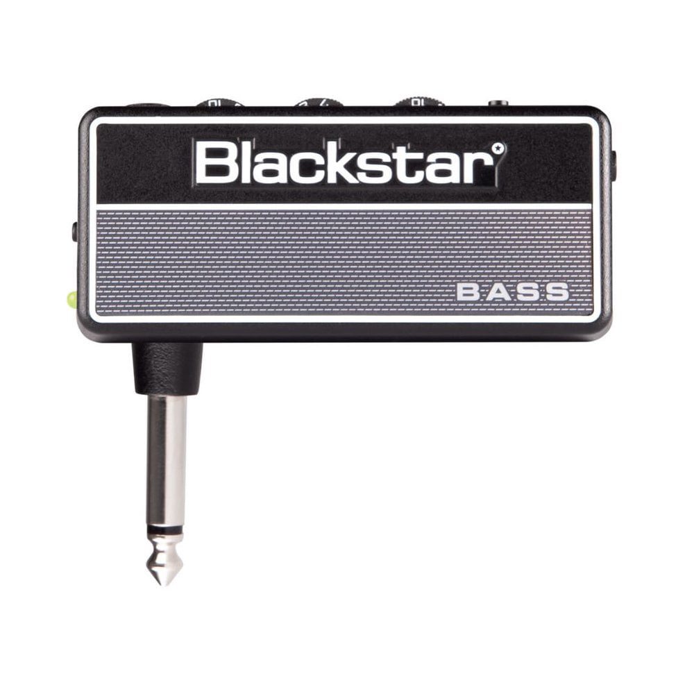 AMPLUG2BASS
