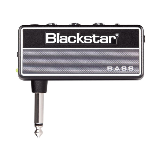 AMPLUG2BASS