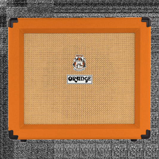 Orange Crush 35RT
