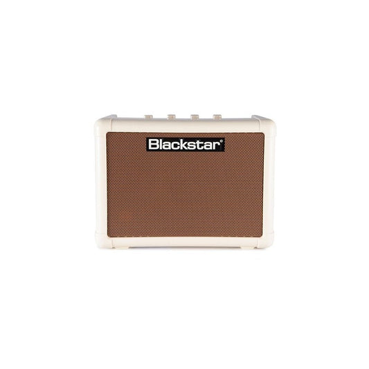 Blackstar FLY 3 Acoustic Mini Amplifier