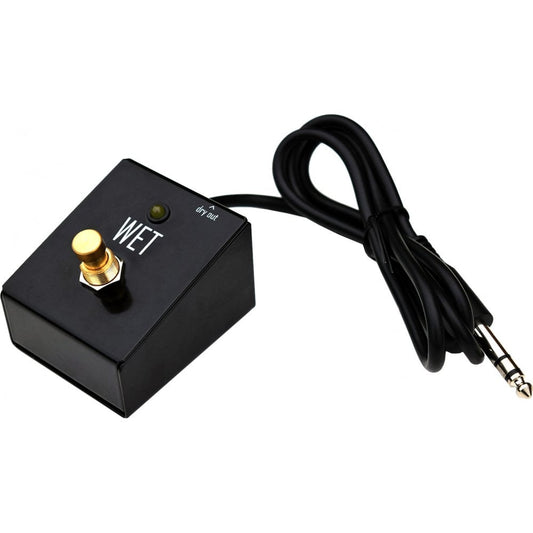 Gamechanger Audio Footswitch for Plus Pedal
