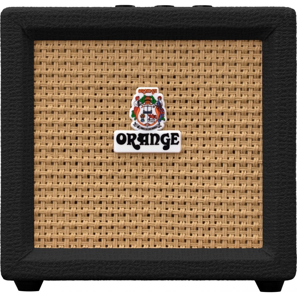 CRUSH-MINI-BLK