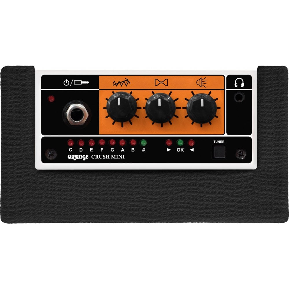 CRUSH-MINI-BLK