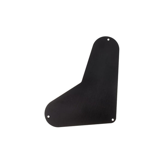 ACC-4202 Electronics Cover (Left Handed)