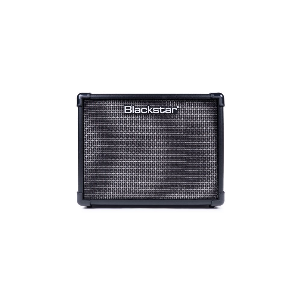 ID:CORE Stereo 20 V3 Combo Guitar Amplifier
