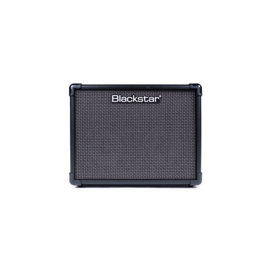 ID:CORE Stereo 20 V3 Combo Guitar Amplifier