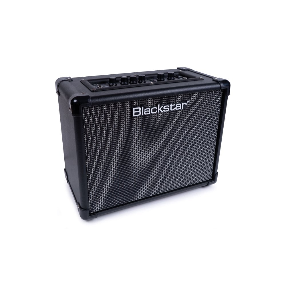 ID:CORE Stereo 20 V3 Combo Guitar Amplifier