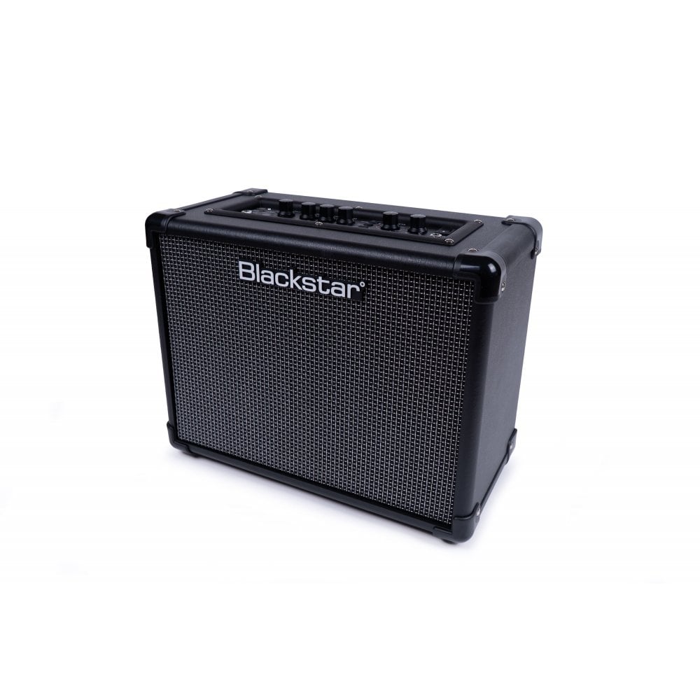 ID:CORE Stereo 20 V3 Combo Guitar Amplifier