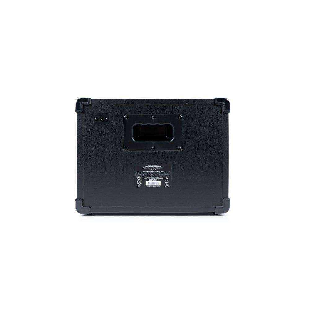 ID:CORE Stereo 20 V3 Combo Guitar Amplifier
