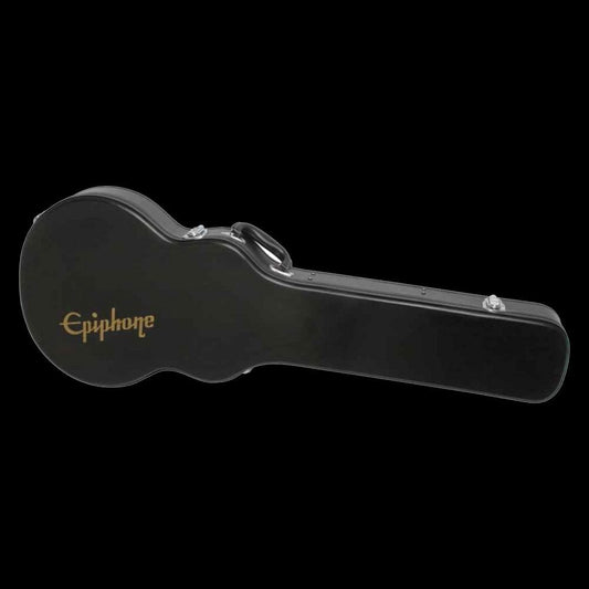 Epiphone Les Paul Hard Case