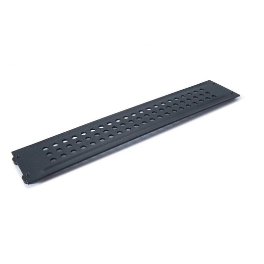 Temple Audio DUO Mounting Bracket