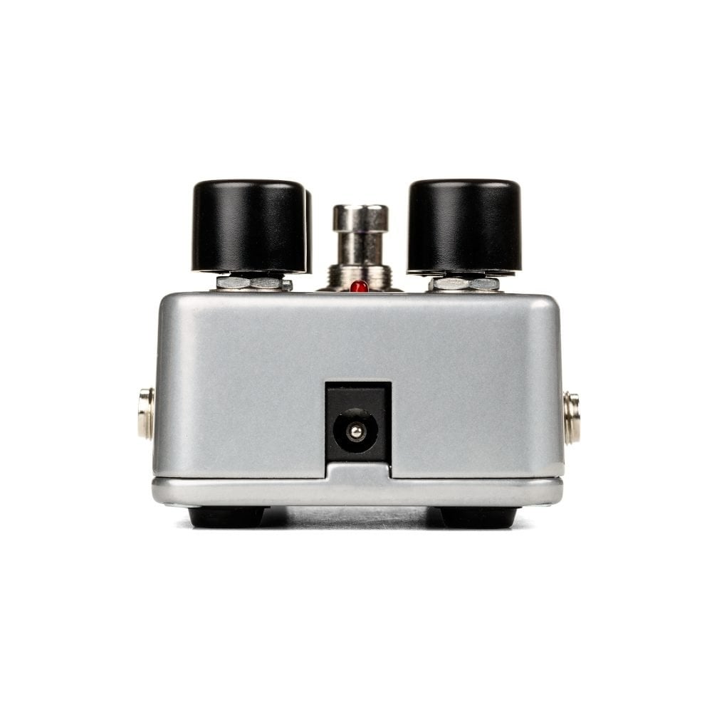 Nano Q Tron Envelope Controlled Filter Effects Pedal
