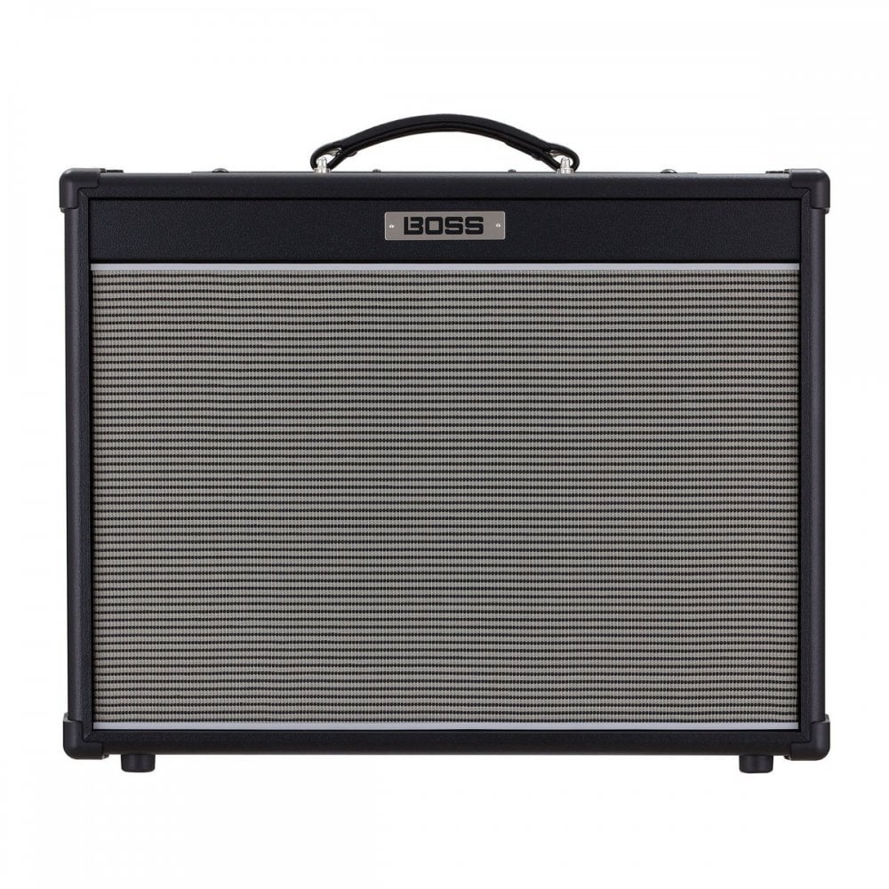 Boss Nextone Artist Combo Amplifier