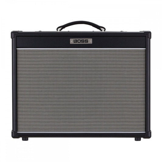 Boss Nextone Artist Combo Amplifier