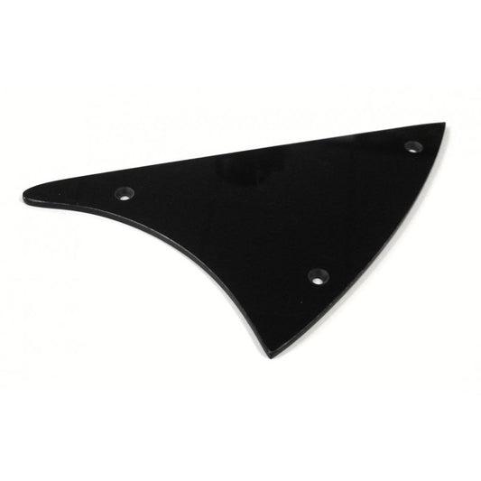 Upper Scratchplate for 340/370 Guitar (Part: 5003427)