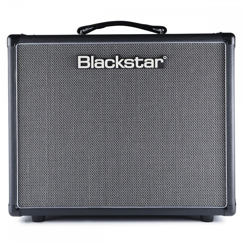 HT-20R MkII Combo Valve Guitar Amplifier