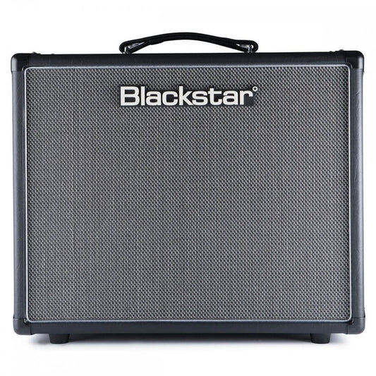 HT-20R MkII Combo Valve Guitar Amplifier