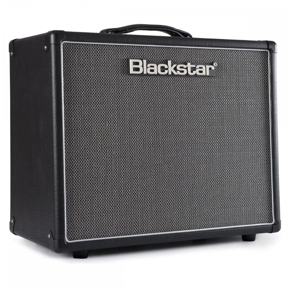 HT-20R MkII Combo Valve Guitar Amplifier